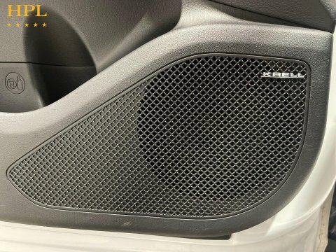 Hyundai Tucson Suv Grey #23