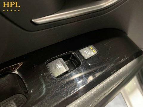 Hyundai Tucson Suv Grey #25