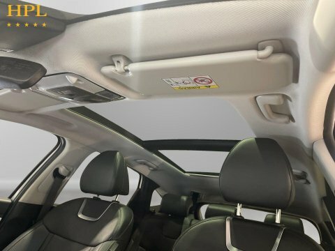 Hyundai Tucson Suv Grey #18