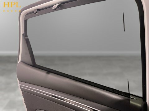 Hyundai Tucson Suv Grey #26