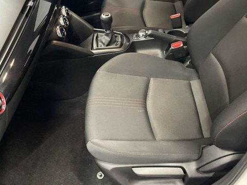 Mazda 2 1.5 Gt Sport Nav  #17