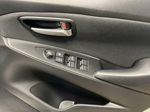 Mazda 2 1.5 Gt Sport Nav  #24