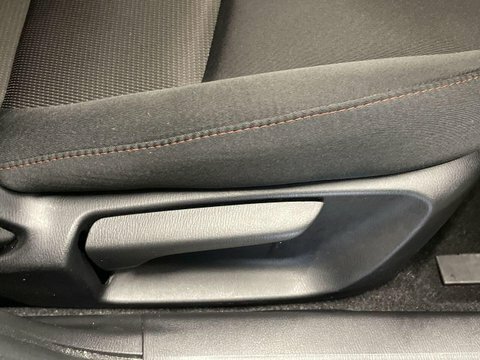 Mazda 2 1.5 Gt Sport Nav  #23