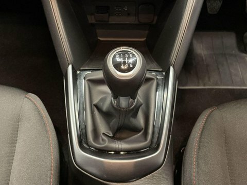 Mazda 2 1.5 Gt Sport Nav  #20