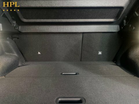 Nissan Qashqai Hatchback #20