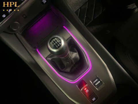 Nissan Qashqai Hatchback #16