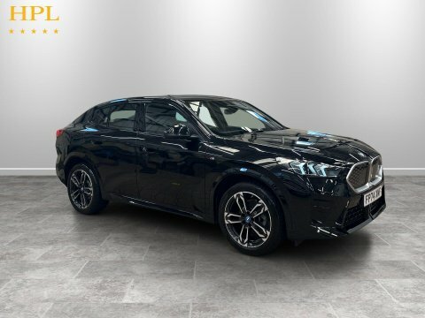 BMW iX2 2024 74 20