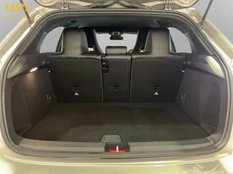 Mercedes-Benz A Class 2 L Premium Mhev 4M A 4Wd #21