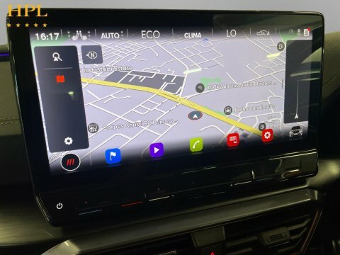 Cupra Formentor V2 Tsi 150Ps 7 Speed Dsg Suv Grey #16