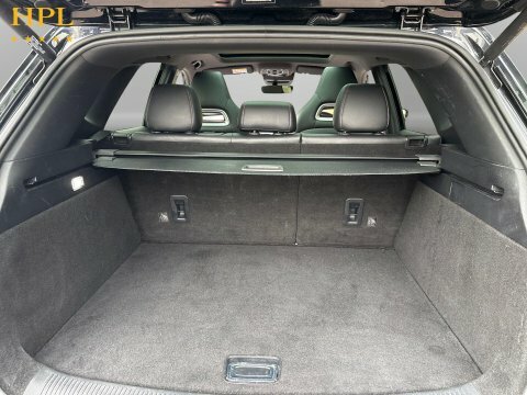 MG HS 1.5 T-gdi 16.6 Kwh Exclusive Aut... #22