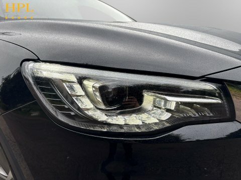 MG HS 1.5 T-gdi 16.6 Kwh Exclusive Aut... #9