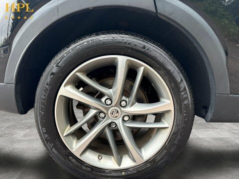 MG HS 1.5 T-gdi 16.6 Kwh Exclusive Aut... #10