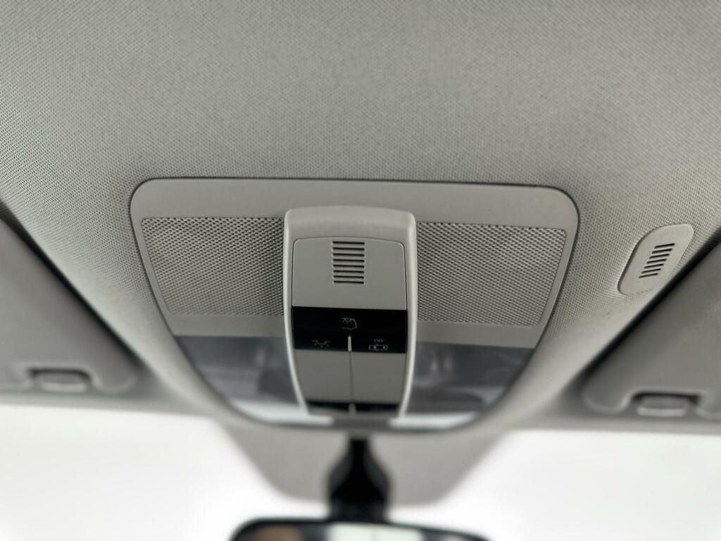 Mercedes-Benz B Class Silver #39