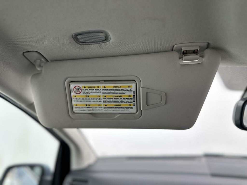 Mercedes-Benz B Class Silver #40