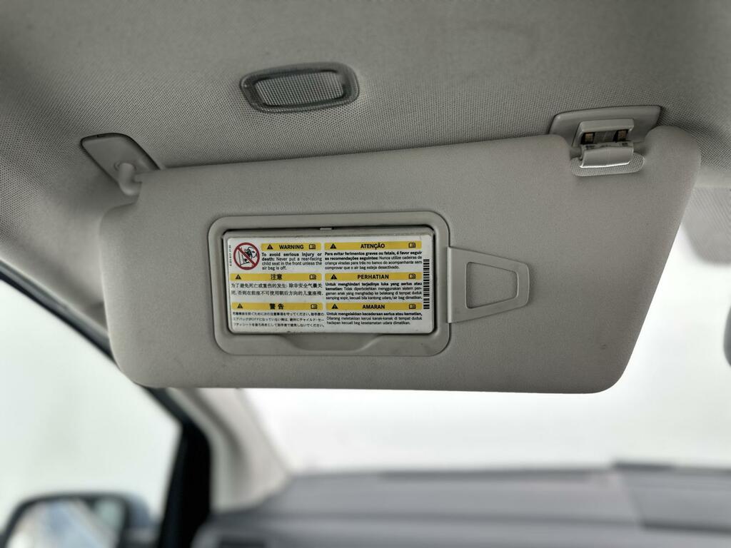 Mercedes-Benz B Class Silver #50