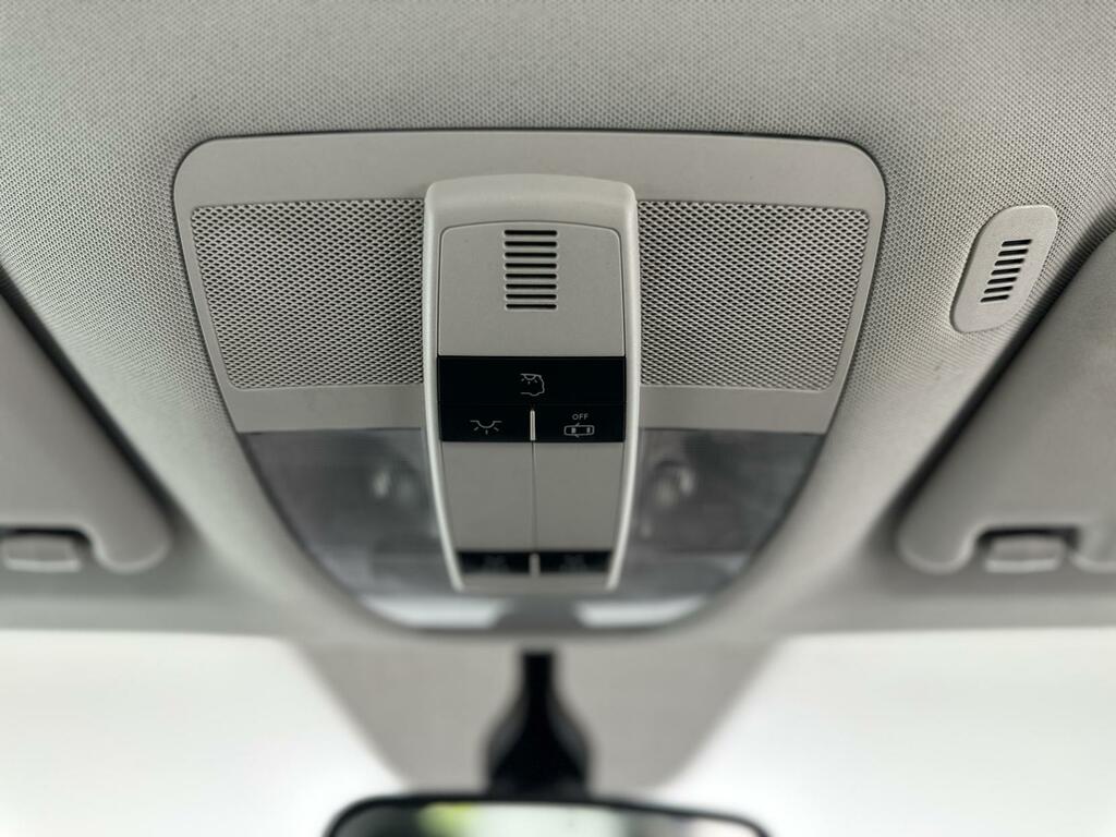 Mercedes-Benz B Class Silver #48