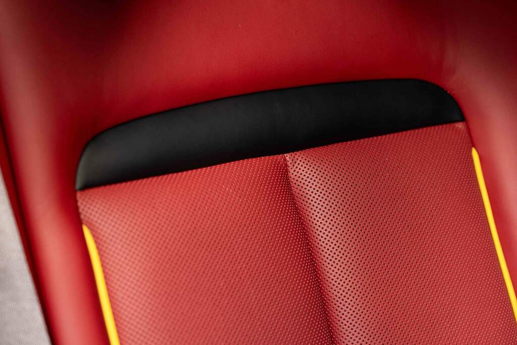 Rolls-Royce Cullinan Black Badge  #39