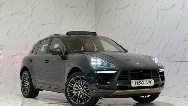 Audi Q3 S Line White #13