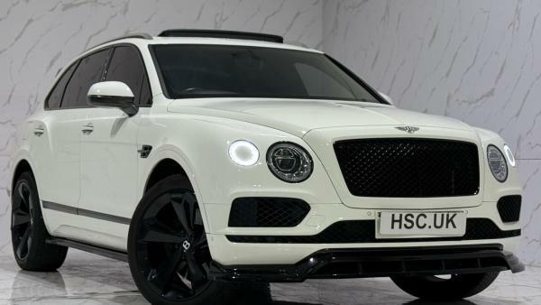 Audi Q3 S Line White #12