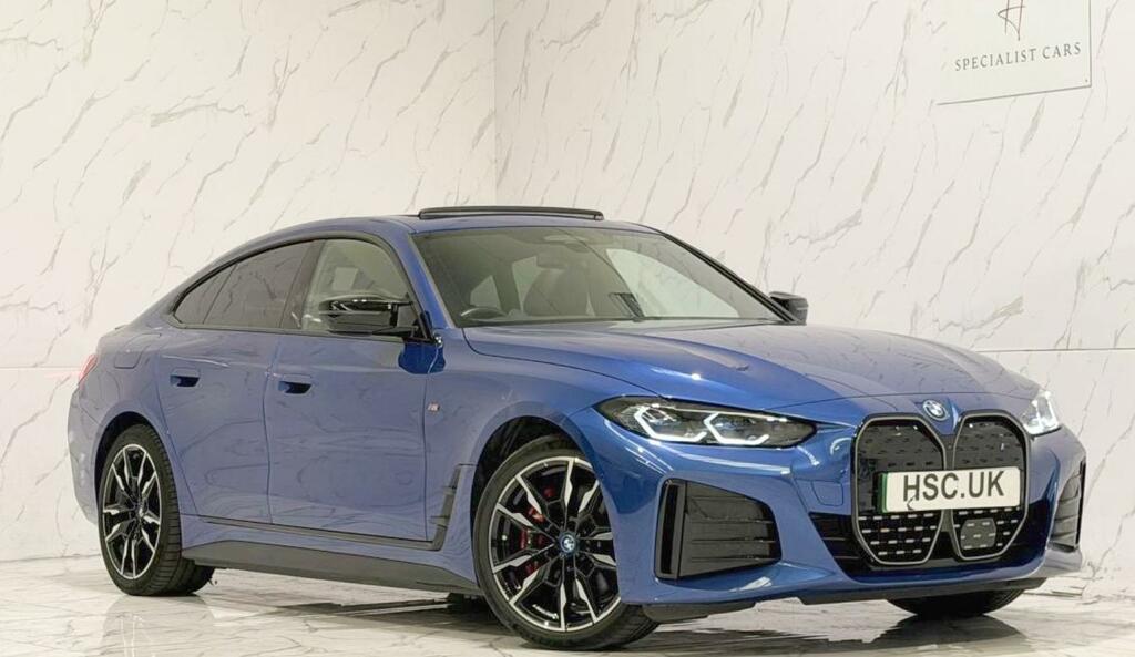 Audi Q3 S Line White #8