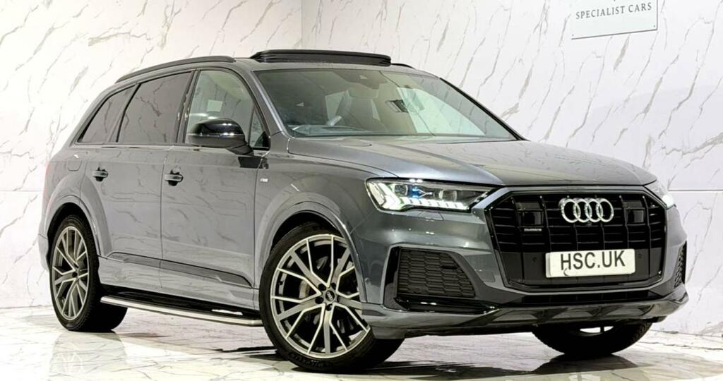 BMW X5 M Xdrive X5 M Competition Step Ultimate Red #19