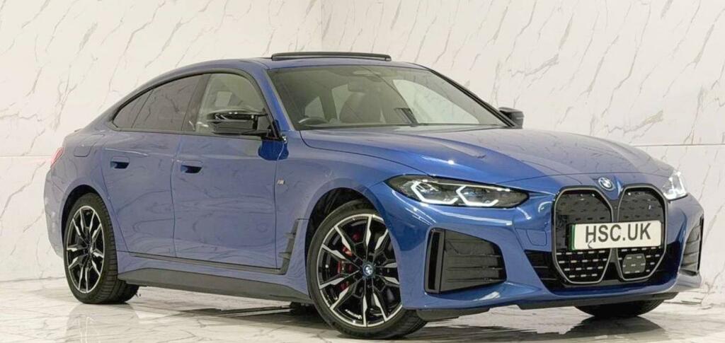 BMW X5 M Xdrive X5 M Competition Step Ultimate Red #8