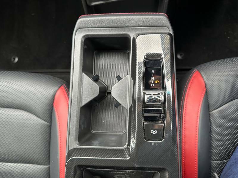 SsangYong Actyon 1.5 K50  #41