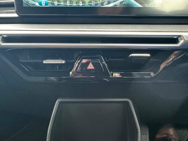 SsangYong Actyon 1.5 K50  #40