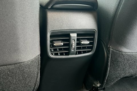 Suzuki Swace 1.8 Sz5 Cvt Brown #30