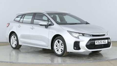 Suzuki Swace 2025 25 Motion 