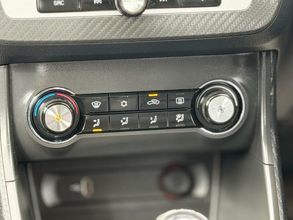 MG ZS 72.6Kwh Trophy Connect Long Range White #29
