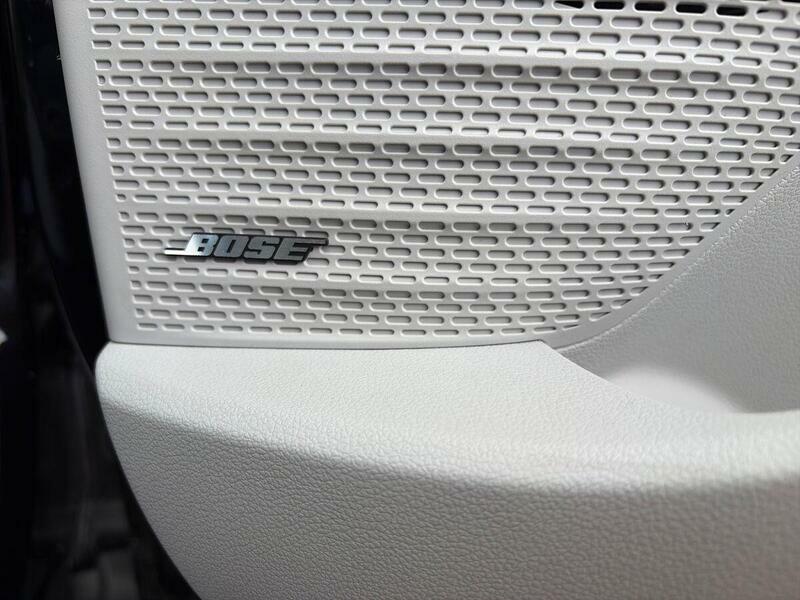 Hyundai Bayon Se Connect Blue #22