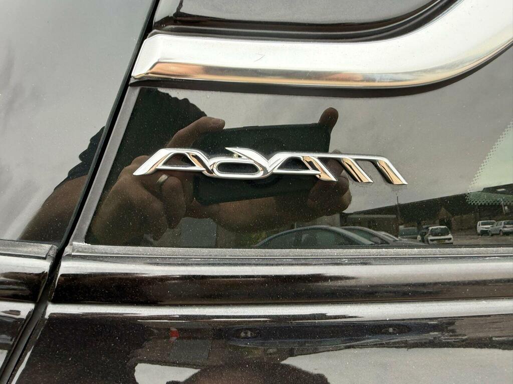 Vauxhall Adam 1.2 Jam 69 Bhp White #62
