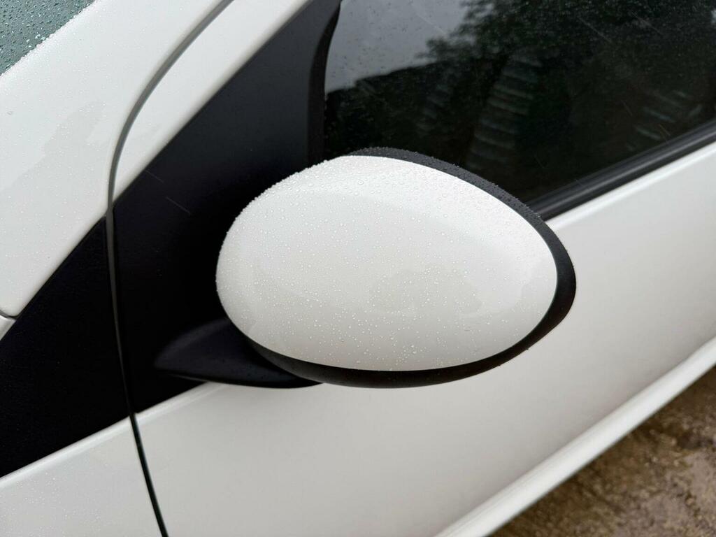 Citroen C1 C1 Vtr Blue #54