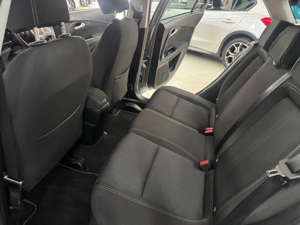 Fiat Tipo Multijet Elite Silver #15