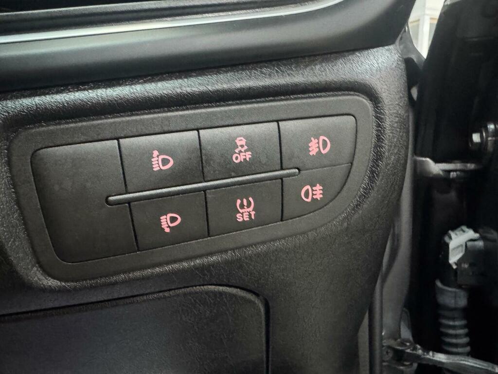 Fiat Tipo Multijet Elite Silver #17