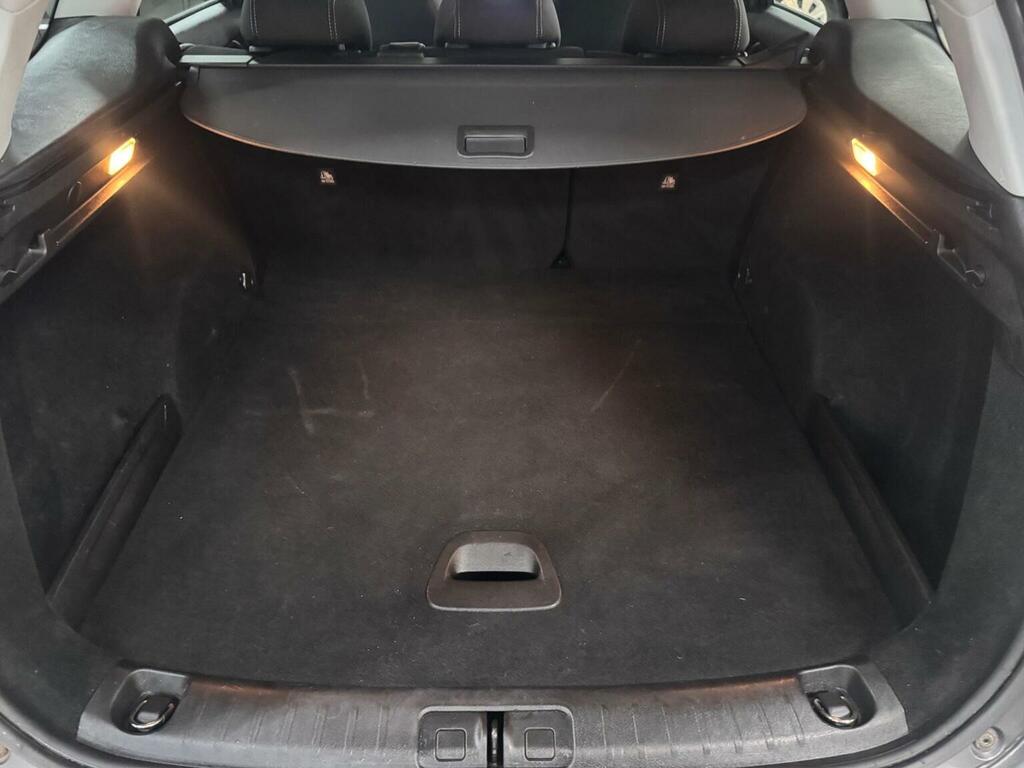 Fiat Tipo Multijet Elite Silver #28