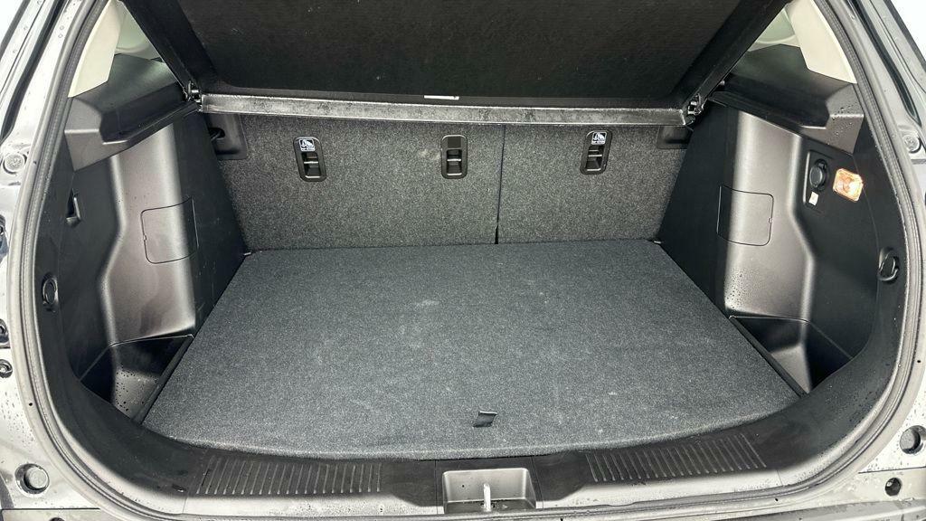 Suzuki S Cross 1.4 Boosterjet Mhev 109 Ultra Allgrip Black #6