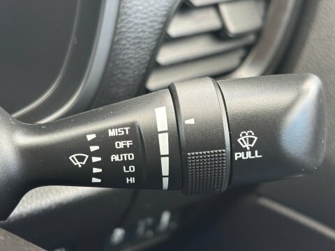 Isuzu D-Max 1.9 Td Dl40 4Wd Euro 6 Ss Black #22