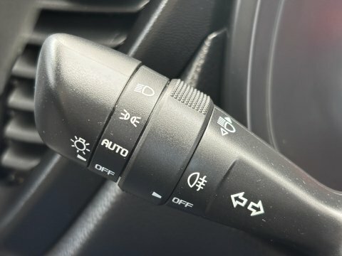 Isuzu D-Max 1.9 Td Dl40 4Wd Euro 6 Ss Black #21