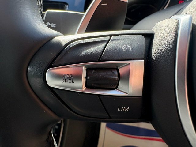 BMW X2 Sdrive 20I Se Step White #38