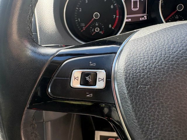 Volkswagen Polo Hatchback Silver #37