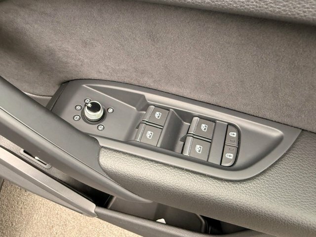 Audi Q5 50 Tfsi E Quattro S Line S Tronic Blue #57