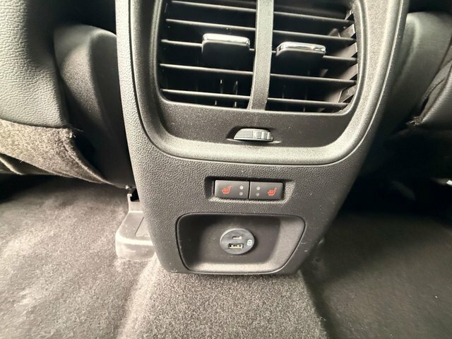 Ford Kuga 1.5 Ecoboost 150 St-line X Edition Black #55