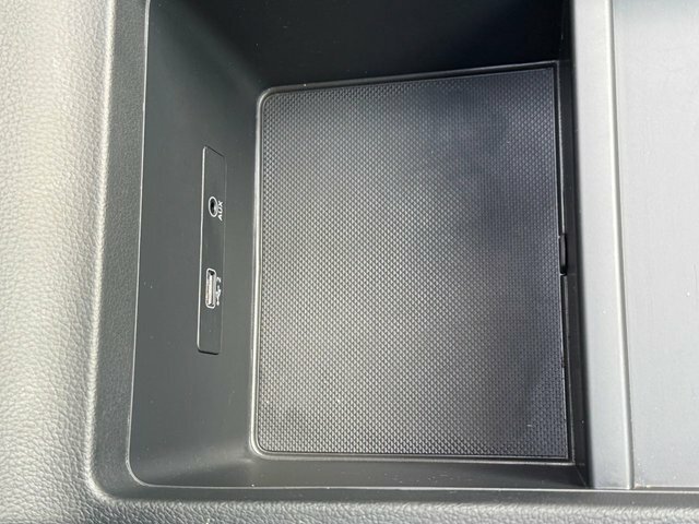 Audi SQ5 Sq5 Quattro Tip Grey #55