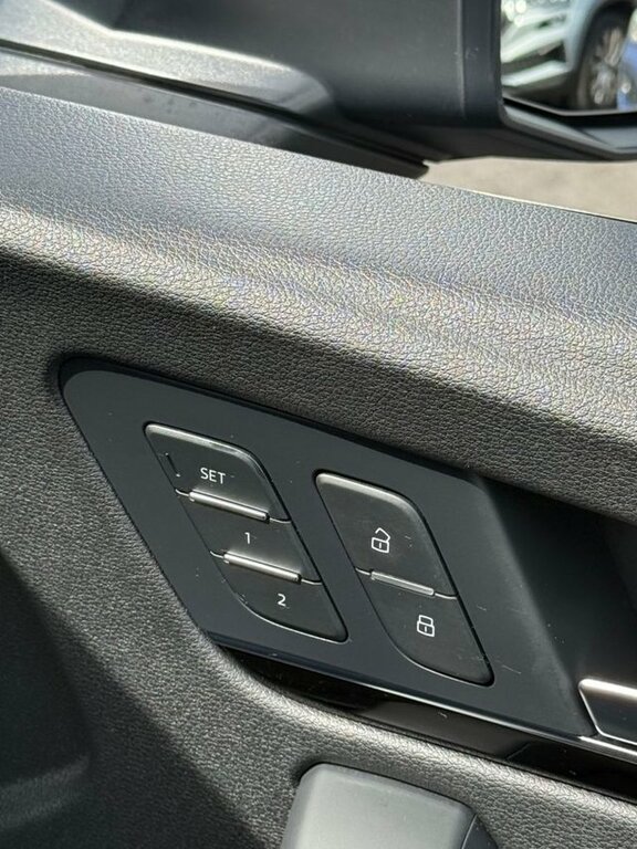Audi SQ5 Sq5 Quattro Tip Grey #28
