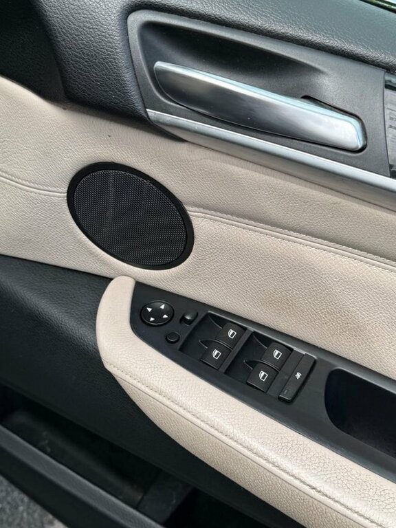 BMW X5 Xdrive30d M Sport Black #20