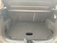 Ford B-Max 1.0 Ecoboost Titanium White #9