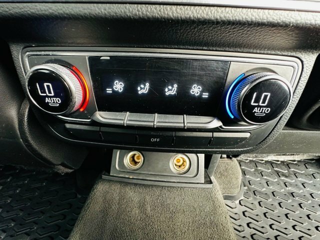 Audi Q7 S Line  #28
