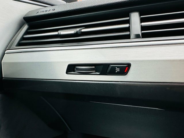 Audi Q7 S Line  #33